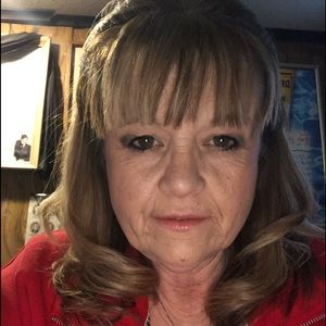 Meet your Posher, Fran